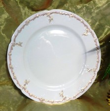 Kaiser Porzellan - Dubarry