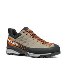 SCARPA Mescalito TRK Low GTX