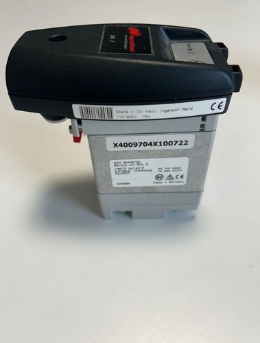 Ingersoll rand enl ccn 230v - enl, 2-ccn-230v-