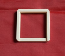 Gira 28254 Zentraleinsatz