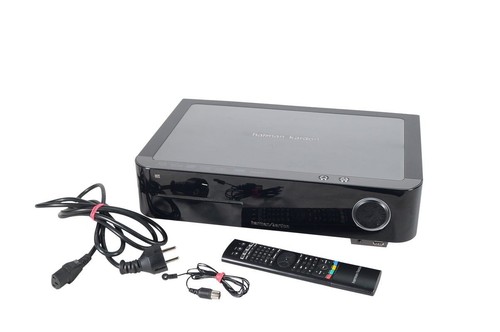 Harman kardon bds - bds, 2