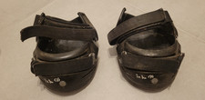 Renegade hufschuhe größe - renegade, 2