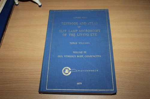 Textbook and atlas - textbook, of
