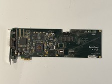 Apogee Electronics Symphony 32