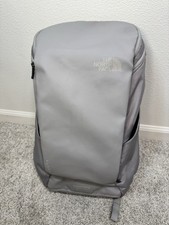 THE NORTH FACE Light Gray
