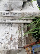 bodenfliesen restposten 11 St