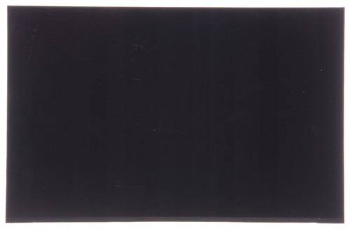 Bildschirm auo b160uan04 7 - bildschirm,