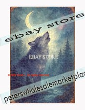 1000 piece jigsaw puzzle Wolf