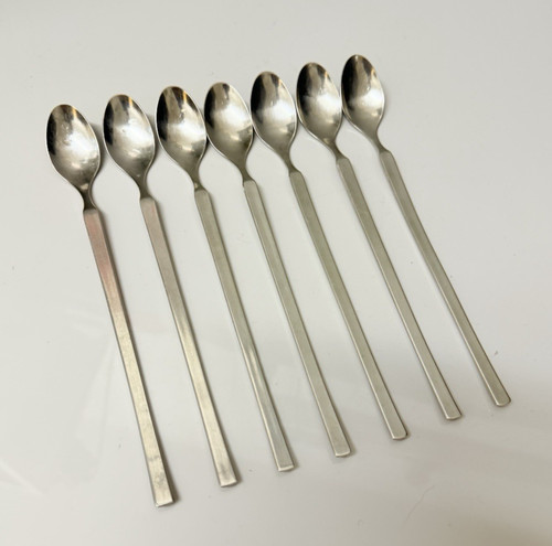 Wmf cromargan modell new - wmf,