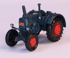 C6d003 bastlerware - c6d003,