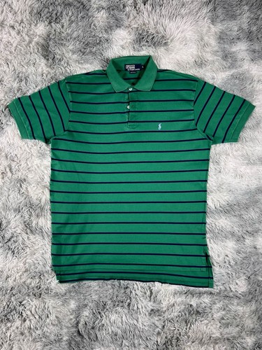 Polo ralph lauren vintage - lauren,