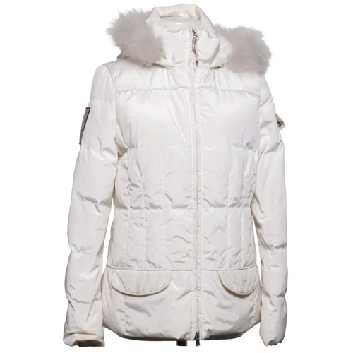 Dolomite daunenjacke damen - dolomite,, daunenjacke,
