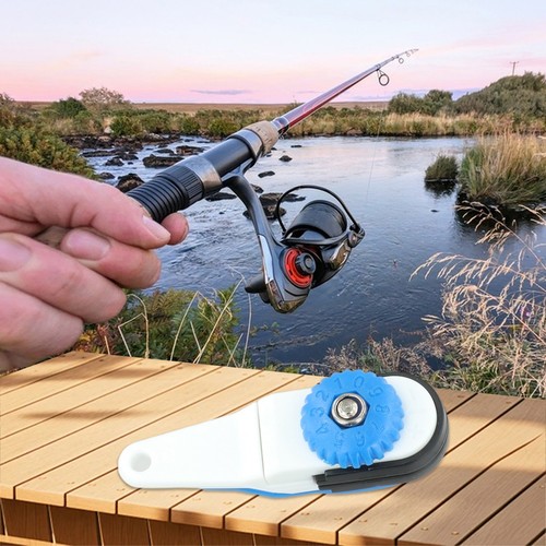 Premium downrigger release - premium,