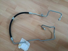 Ford Cougar V6 Servolenkung