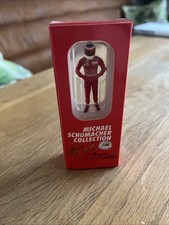 MINICHAMPS Figur Michael