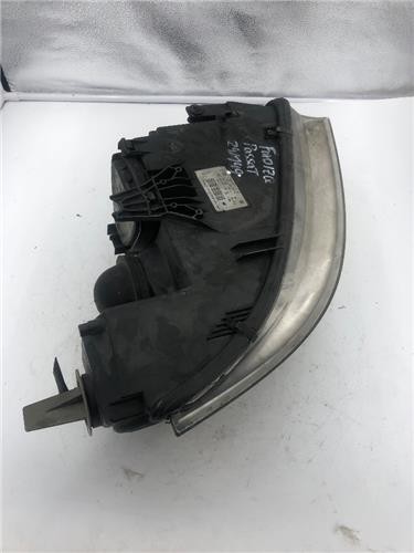 Vorderer linker scheinwerfer - vorderer,
