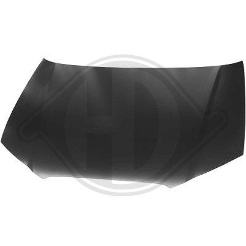 1031200 motorhaube für audi - 1031200,