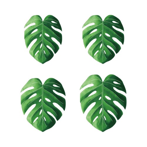 Leaf blanket grüne - leaf,