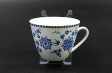 Seltmann Weiden Bayerisch Blau