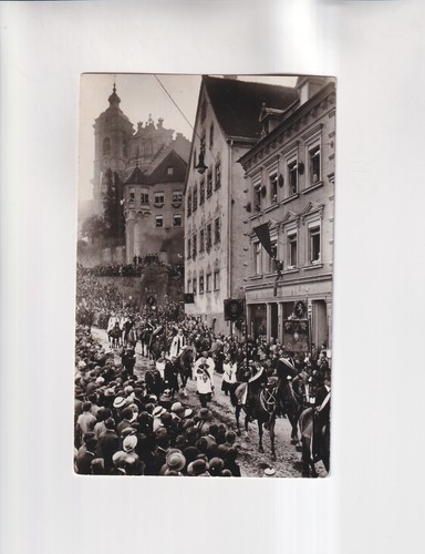 G725 ansichtskarte - g725),