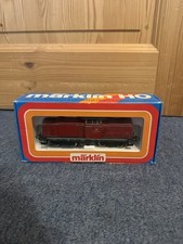 Märklin 3072 db - -,