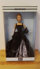 Barbie Heather Fonseca