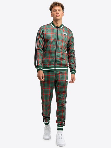 Lonsdale edgware herren - lonsdale,