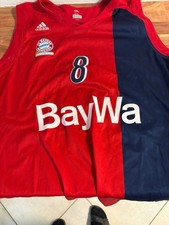 FC Bayern München Basketball