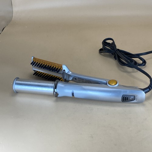 Instyler rotating hair - instyler,