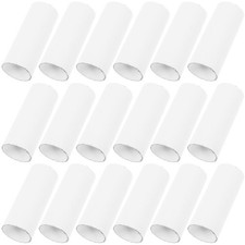 20pcs Craft Rolls Creative Fun