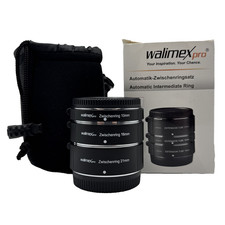 Walimex 20795 pro - 20795,