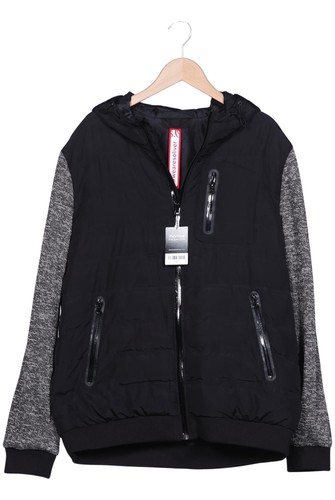 Oliver jacke herren anorak - s.oliver,