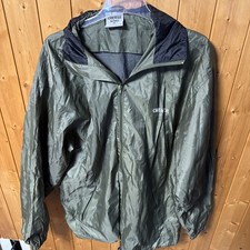 Chiemsee Herren Jacke Xl