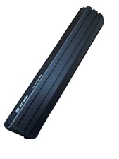 Bosch PowerTube Power Tube 500