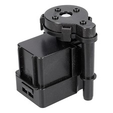 easyPART passend für