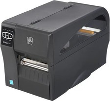 Zebra zt220 thermodirekt - zt220,