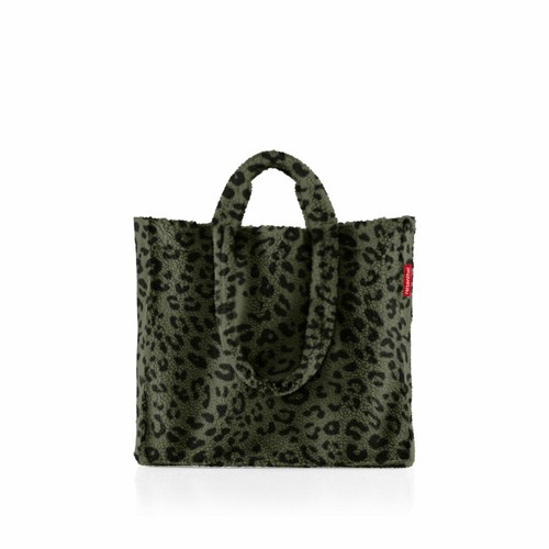 Reisenthel softshopper tasche - softshopper,