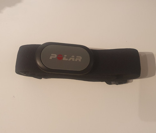 Polar herzfrequenzsensor - polar,