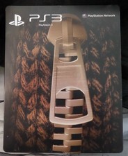 Little Big Planet 2, Limited