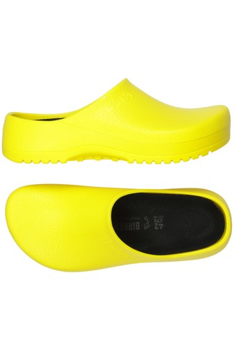 Birki birkenstock - birki's,