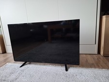 Fernseher Panasonic