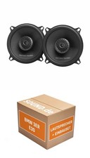 Lautsprecher Boxen vorne