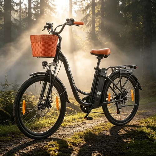 Zoll ttgo 26st city - ttgo,