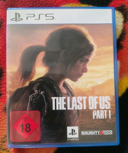 The last part i - last, of