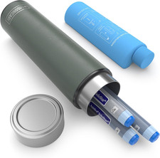 DISONCARE 60H 4 Insulin Pen