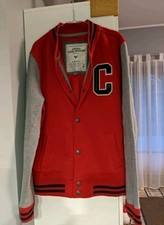 Cordon Jeans Industry. Herren