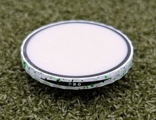 Vice Lime Drip Cross Section