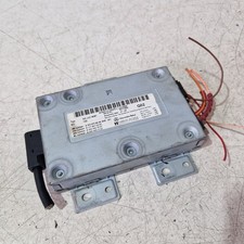 E97* Mercedes Benz W204 W211 Steuergerät Multimedia Interface A2048708026