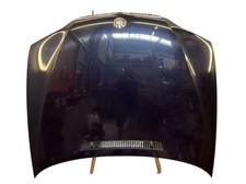 Motorhaube Haube Orientblau (317) für BMW 3 TOURING (E46) 318I