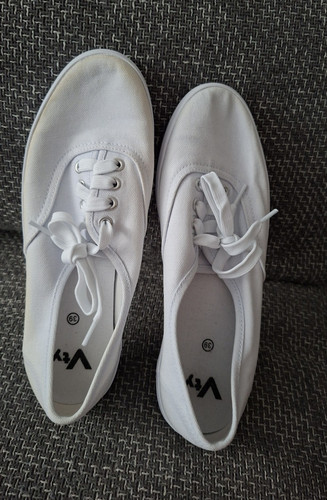 Vty damen sneaker - damen,
